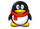 小郑